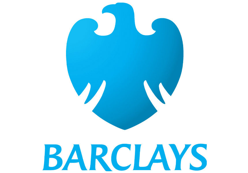 Barclays Bank Data Centre